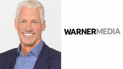 Kevin Brockman Leaves WarnerMedia In Latest Executive Exit At AT&T-Owed Company - deadline.com