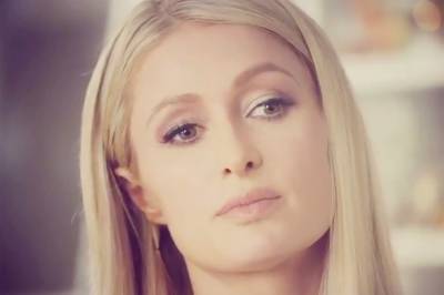Paris Hilton - Mental Health - Paris Hilton documentary sparks viral boarding school abuse allegations - nypost.com