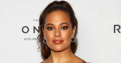 Ashley Graham Shares Close-Up Video of Her Stomach’s Stretch Marks 7 Months After Son’s Birth - www.usmagazine.com