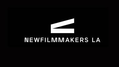 NewFilmmakers L.A. And AMPAS Set Virtual Program For Latinx & Hispanic Cinema Festival - deadline.com - Los Angeles