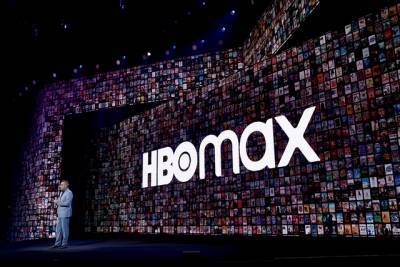 HBO Max Reaches 30 Originals, Adds Comedy Central Mainstays Like ‘Chappelle’s Show’, ‘Inside Amy Schumer’ - deadline.com