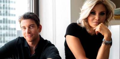 Broadway Acting Duo Orfeh And Andy Karl Acquire Rights To Mystery Novel ‘The Dancer’ - deadline.com