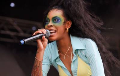 Rico Nasty: “It’s time women stop worrying about what men think about them” - www.nme.com