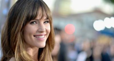 Jennifer Garner had the most HILARIOUS response to a social media user asking ‘are you pregnant’ - www.pinkvilla.com - Oklahoma