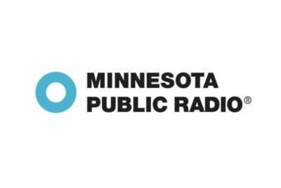 Minnesota Public Radio Veteran Quits, Says Editors Covered For DJ Accused of Sexual Misconduct - thewrap.com - Minnesota