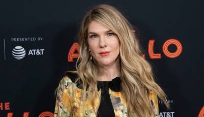 Lily Rabe to Produce Drama ‘Big D’ in Development at HBO - variety.com - county Dallas