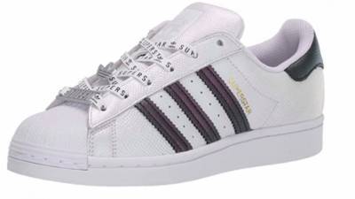 Adidas Sneakers and Apparel Up to 60% off at the Amazon Sale - www.etonline.com