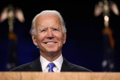 Haim Saban’s Hollywood Fundraiser for Joe Biden Raises $4.5 Million - thewrap.com
