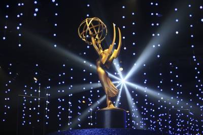 Creative Arts Emmy Awards Night One Gets Underway (Updating Winners Live) - variety.com