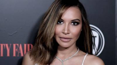 Autopsy report: Naya Rivera called for help as she drowned - abcnews.go.com - Los Angeles - California - county Ventura