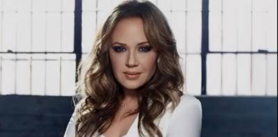 Leah Remini Dedicates ‘Scientology And The Aftermath’ Emmy To “Those Who Told Us Their Stories” - deadline.com