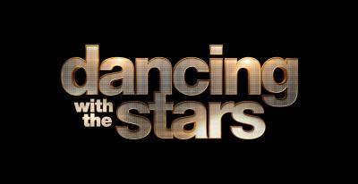 'Dancing With The Stars' Fans Complain About The Fake Sound Effects During Premiere Night - www.justjared.com
