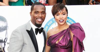 Destiny’s Child’s LeToya Luckett Welcomes 2nd Child With Husband Tommicus Walker - www.usmagazine.com - Texas