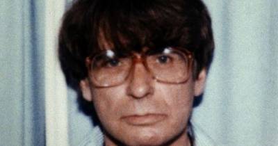 How Dennis Nilsen killed his victims and performed twisted sex rituals with their bodies - www.dailyrecord.co.uk