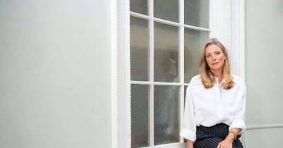 "The high street is going to have to think about its USP" - British Fashion Council boss Stephanie Phair on the future of fashion - www.msn.com - Britain