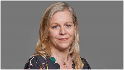 Kate Phillips - BBC Chief Content Officer Charlotte Moore Steps Away From Commissioning Role - variety.com - Charlotte - city Moore - city Charlotte
