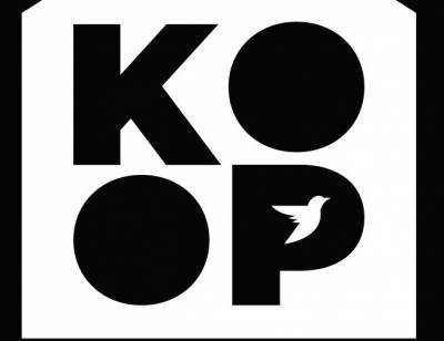 UK Producer Goldfinch Launches Film & TV Management Division The Koop - deadline.com - Britain