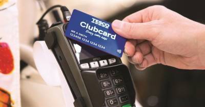 Tesco launches Clubcard Prices sale - with savings on hundreds of items - www.manchestereveningnews.co.uk