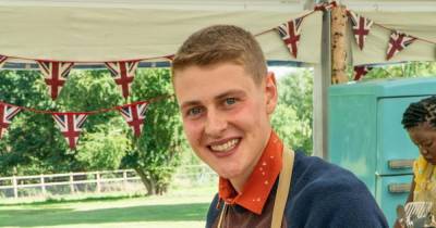 Great British Bake Off 2020: Edinburgh student among contestants to take part as full list announced - www.dailyrecord.co.uk - Britain