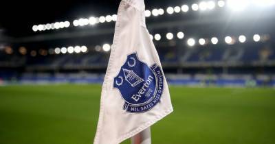 How to watch Everton v Salford City on TV, what channel it is on and match odds - www.manchestereveningnews.co.uk - city Exeter - city Salford