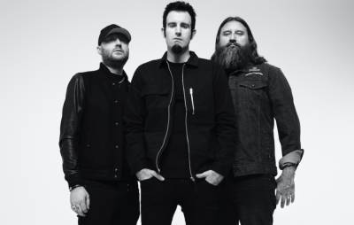 Pendulum to return with first new music in 10 years this week - www.nme.com - Australia