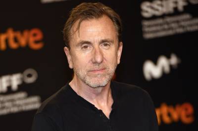 Tim Roth To Star In NZ Boxing & Identity Drama ‘Punch’, The Yellow Affair Launches For Virtual Toronto Market - deadline.com - New Zealand
