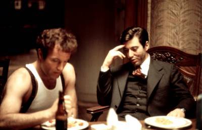 ‘The Godfather’ Making-Of Event Drama, Taylor Sheridan Spy Thriller, ‘The Game’ Reboot & ‘Behind The Music’ Revival Lead Paramount+ Original Slate - deadline.com