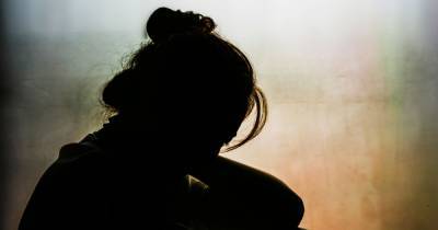 More than 1,200 domestic abuse cases called at Paisley Sheriff Court last year - www.dailyrecord.co.uk - Scotland