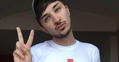 'The world has been robbed of a potential superstar': Friends, family and comedian Jason Manford pay heartfelt tributes to Martyn Hett at Arena inquiry - www.manchestereveningnews.co.uk