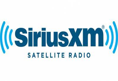 AMC Networks’ CFO Jumps To SiriusXM As Satellite Radio Co’s CEO Jim Meyer & CFO Step Down - deadline.com
