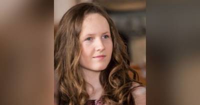 The 'perfect' schoolgirl with the beautiful smile... beautiful tributes paid to Megan Hurley at Manchester Arena bombing inquiry - www.manchestereveningnews.co.uk - Manchester - county Evans