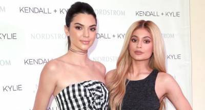 Kendall Jenner CONFESSES she is the ‘stoner’ in the family; Names Kylie Jenner as the most laid back sister - www.pinkvilla.com - city Hudson - county Oliver
