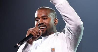Kanye West goes on another Twitter rant; Demands apologies from Drake & J. Cole and a meeting with Jay Z - www.pinkvilla.com
