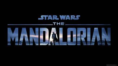 The Mandalorian Season 2: Trailer, Release Date, Spoilers, and More - www.tvguide.com