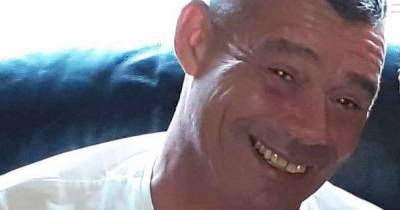 Family pay tribute to 'loving dad' Tam Neil after fatal crash near Stirling - www.dailyrecord.co.uk