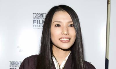 Sei Ashina Dies: ‘Silk’ Actress Was 36 - deadline.com - France - Japan - Tokyo