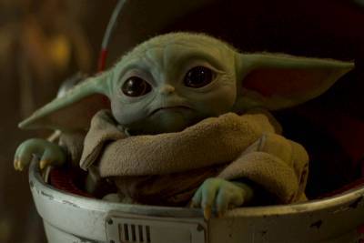 ‘The Mandalorian’ Season 2 trailer: Baby Yoda is in danger - nypost.com