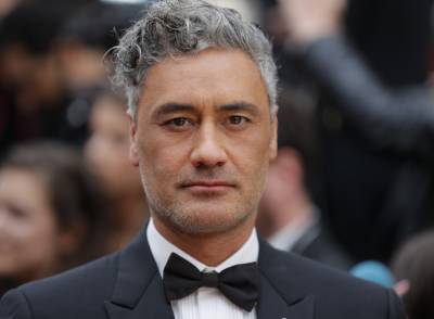 HBO Max Orders Period Comedy ‘Our Flag Means Death’ From Taika Waititi & David Jenkins - deadline.com