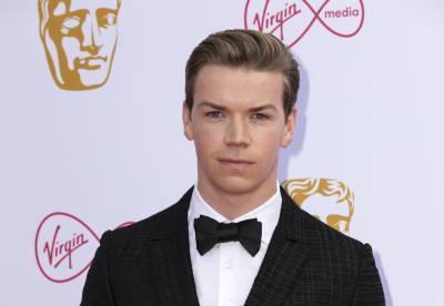Will Poulter Joins ‘Dopesick’ Hulu Limited Series - deadline.com