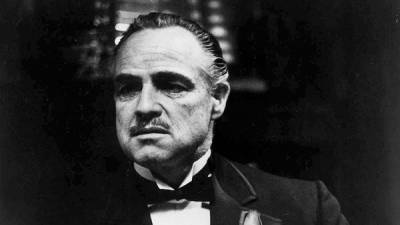 TV series about the making of The Godfather in the works - www.breakingnews.ie - USA
