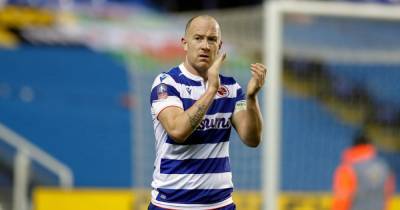 Former Bolton Wanderers trialist and ex-Liverpool and Rangers man Charlie Adam joins new club - www.manchestereveningnews.co.uk - Scotland
