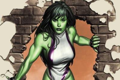 ‘Marry Me’ Director Kat Coiro to Direct ‘She-Hulk’ Pilot for Disney+ - thewrap.com