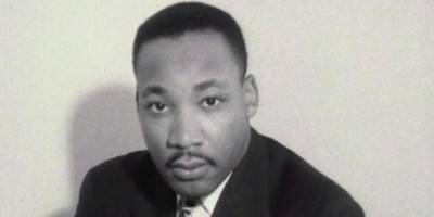 IFC Acquires North America On ‘MLK/FBI’ Docu: Toronto - deadline.com - New York - USA