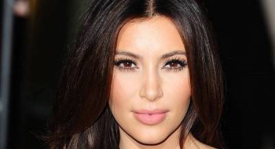 Kim Kardashian to freeze Facebook, Instagram accounts to protest hate speech - www.breakingnews.ie