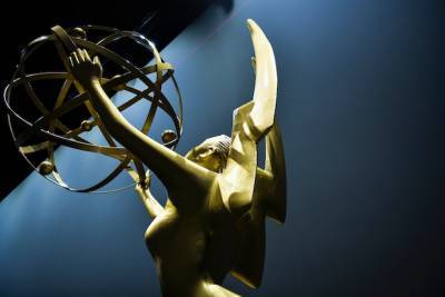 How to Watch the 2020 Creative Arts Emmys - thewrap.com