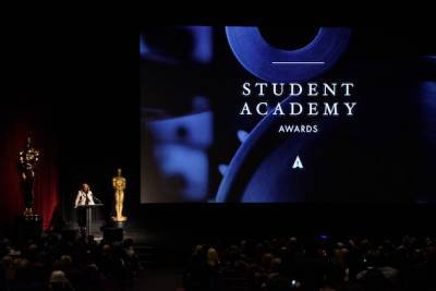 USC, NYU Lead in 2020 Student Academy Awards - thewrap.com - state Rhode Island