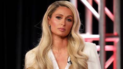 Paris Hilton says 'cruel' and 'painful' treatment from sex tape leak wouldn't happen today with #MeToo - www.foxnews.com