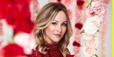 Clare Crawley 'Blows Up' The Bachelorette In Brand New Teaser - Watch Here! - www.justjared.com