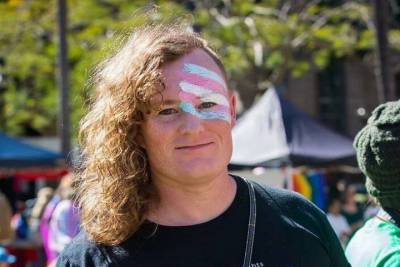 ACT Tribunal Rules Radio Personality Beth Rep Vilified Trans Activist - www.starobserver.com.au - Australia