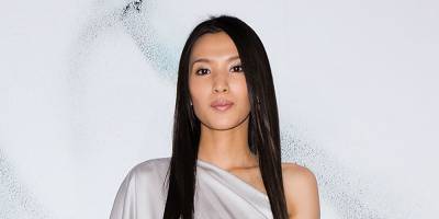 Sei Ashina Dead - 'Silk' Star Dies at 36 - www.justjared.com - Japan - Tokyo